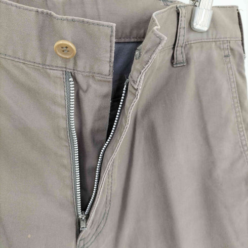 コムデギャルソンオム COMME des GARCONS HOMME 06SS ストレート チノパンツ メンズ JPN:M