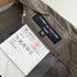 コムデギャルソンオム COMME des GARCONS HOMME 06SS ストレート チノパンツ メンズ JPN:M