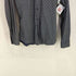ALESSANDRO GHERARDESCHI イタリア製 コットン 総柄シャツ メンズ import:M