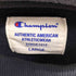 チャンピオン Champion AUTHENTIC AMERICAN クルーネックスウェット フロントロゴ刺繍 メンズ JPN:L