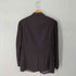 マークスアンドスペンサー MARKS&SPENCER COLLEZIONE カシミヤ混 ウール 2B ジャケット メンズ CHEST 102CM