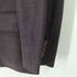 マークスアンドスペンサー MARKS&SPENCER COLLEZIONE カシミヤ混 ウール 2B ジャケット メンズ CHEST 102CM