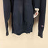 チャンピオン Champion 刺繍タグ REVERSE WEAVE SYRACUSE LACROSSE カプセル 三段 プルオーバーパーカー メンズ import:M