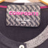 ポールスミスブラック Paul Smith BLACK ラメカラーカーディガン レディース import:L