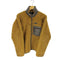 パタゴニア patagonia USA製 レトロX ボアジャケット メンズ JPN:S