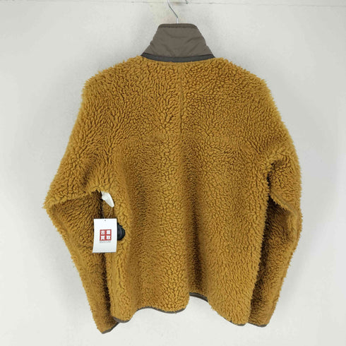 パタゴニア patagonia USA製 レトロX ボアジャケット メンズ JPN:S