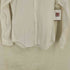 プレイコムデギャルソン PLAY COMME des GARCONS ハートパッチロングスリーブ長袖シャツ レディース JPN:M