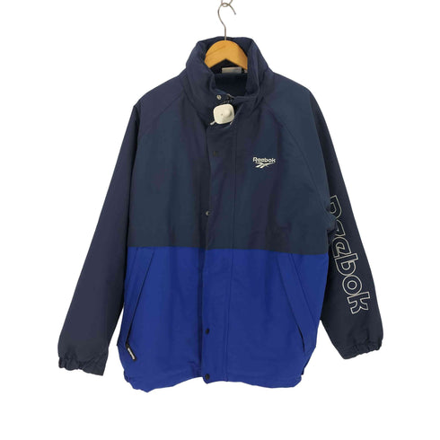 リーボッククラシック REEBOK CLASSIC トラックCL セイリング ジャケット メンズ