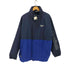 リーボッククラシック REEBOK CLASSIC トラックCL セイリング ジャケット メンズ
