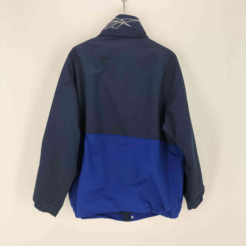 リーボッククラシック REEBOK CLASSIC トラックCL セイリング ジャケット メンズ