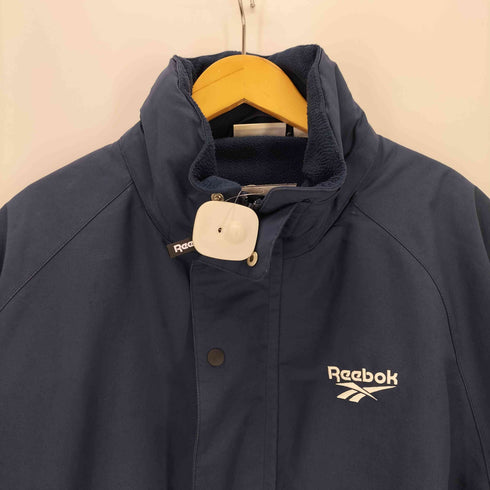 リーボッククラシック REEBOK CLASSIC トラックCL セイリング ジャケット メンズ