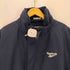 リーボッククラシック REEBOK CLASSIC トラックCL セイリング ジャケット メンズ