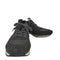 マーガレットハウエル MARGARET HOWELL MIZUNO RUNNING SHOES メンズ