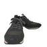 マーガレットハウエル MARGARET HOWELL MIZUNO RUNNING SHOES メンズ