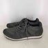 マーガレットハウエル MARGARET HOWELL MIZUNO RUNNING SHOES メンズ