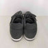 マーガレットハウエル MARGARET HOWELL MIZUNO RUNNING SHOES メンズ