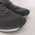 マーガレットハウエル MARGARET HOWELL MIZUNO RUNNING SHOES メンズ