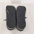 マーガレットハウエル MARGARET HOWELL MIZUNO RUNNING SHOES メンズ