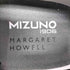 マーガレットハウエル MARGARET HOWELL MIZUNO RUNNING SHOES メンズ