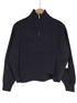 スライ SLY ZIP UP CROPPED トップス レディース FREE