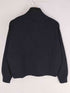 スライ SLY ZIP UP CROPPED トップス レディース FREE