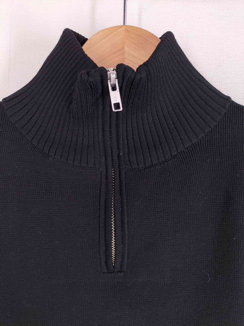 スライ SLY ZIP UP CROPPED トップス レディース FREE