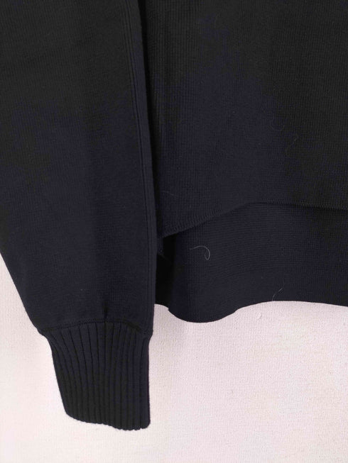 スライ SLY ZIP UP CROPPED トップス レディース FREE