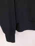 スライ SLY ZIP UP CROPPED トップス レディース FREE