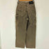 アーバンアウトフィッターズ BDG URBAN OUTFITTERS デニムカーゴパンツ レディース 25