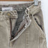 アーバンアウトフィッターズ BDG URBAN OUTFITTERS デニムカーゴパンツ レディース 25