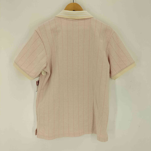 アディダスオリジナルス adidas Originals プレミアムポロシャツ メンズ JPN:M