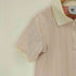 アディダスオリジナルス adidas Originals プレミアムポロシャツ メンズ JPN:M