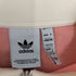 アディダスオリジナルス adidas Originals プレミアムポロシャツ メンズ JPN:M