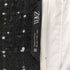 ザラ ZARA ツイード切替リボンブラウス レディース import:L