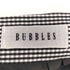バブルス BUBBLES ベーシックプリーツスカパン レディース JPN:S