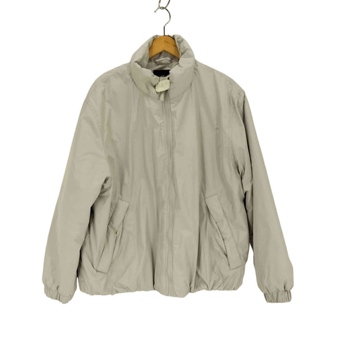 エイチアンドエム H&M Water-repellent Jacket メンズ import:XL
