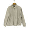 エイチアンドエム H&M Water-repellent Jacket メンズ import:XL