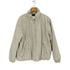 エイチアンドエム H&M Water-repellent Jacket メンズ import:XL