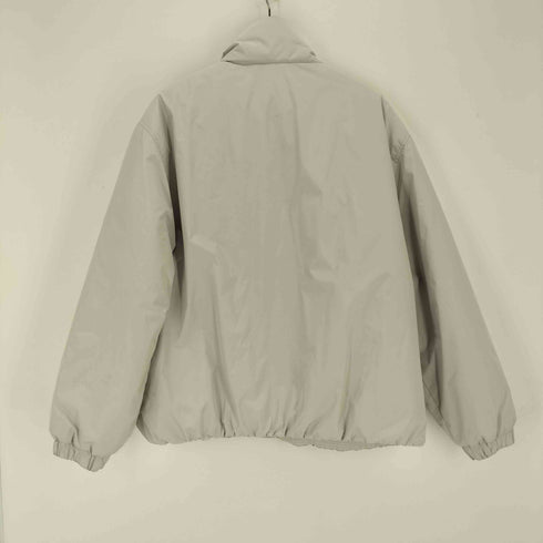 エイチアンドエム H&M Water-repellent Jacket メンズ import:XL
