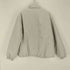 エイチアンドエム H&M Water-repellent Jacket メンズ import:XL