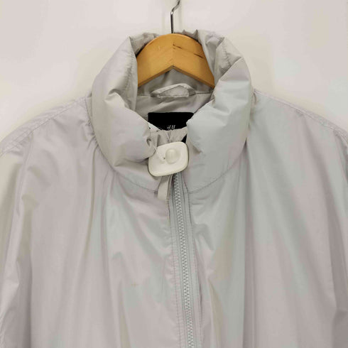 エイチアンドエム H&M Water-repellent Jacket メンズ import:XL