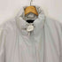 エイチアンドエム H&M Water-repellent Jacket メンズ import:XL