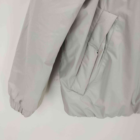 エイチアンドエム H&M Water-repellent Jacket メンズ import:XL