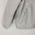 エイチアンドエム H&M Water-repellent Jacket メンズ import:XL