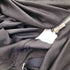 バジュラ bajra アセテート アシンメトリー変形トップス Excela ZIPPER レディース JPN:0