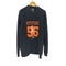 ヒステリックグラマー HYSTERIC GLAMOUR 55 AMAZING モックネックスウェット メンズ import:XL