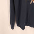 ヒステリックグラマー HYSTERIC GLAMOUR 55 AMAZING モックネックスウェット メンズ import:XL