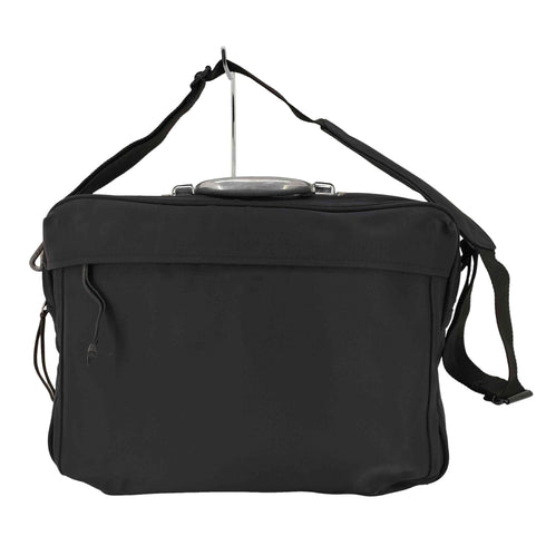 DOCHE 2WAY ハンド ショルダー バッグ メンズ