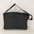 DOCHE 2WAY ハンド ショルダー バッグ メンズ