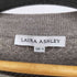ローラアシュレイ LAURA ASHLEY ニットワンピース レディース 11